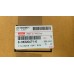 GENUINE ISUZU ISUZU CYLINDER BRAKE 8983206710